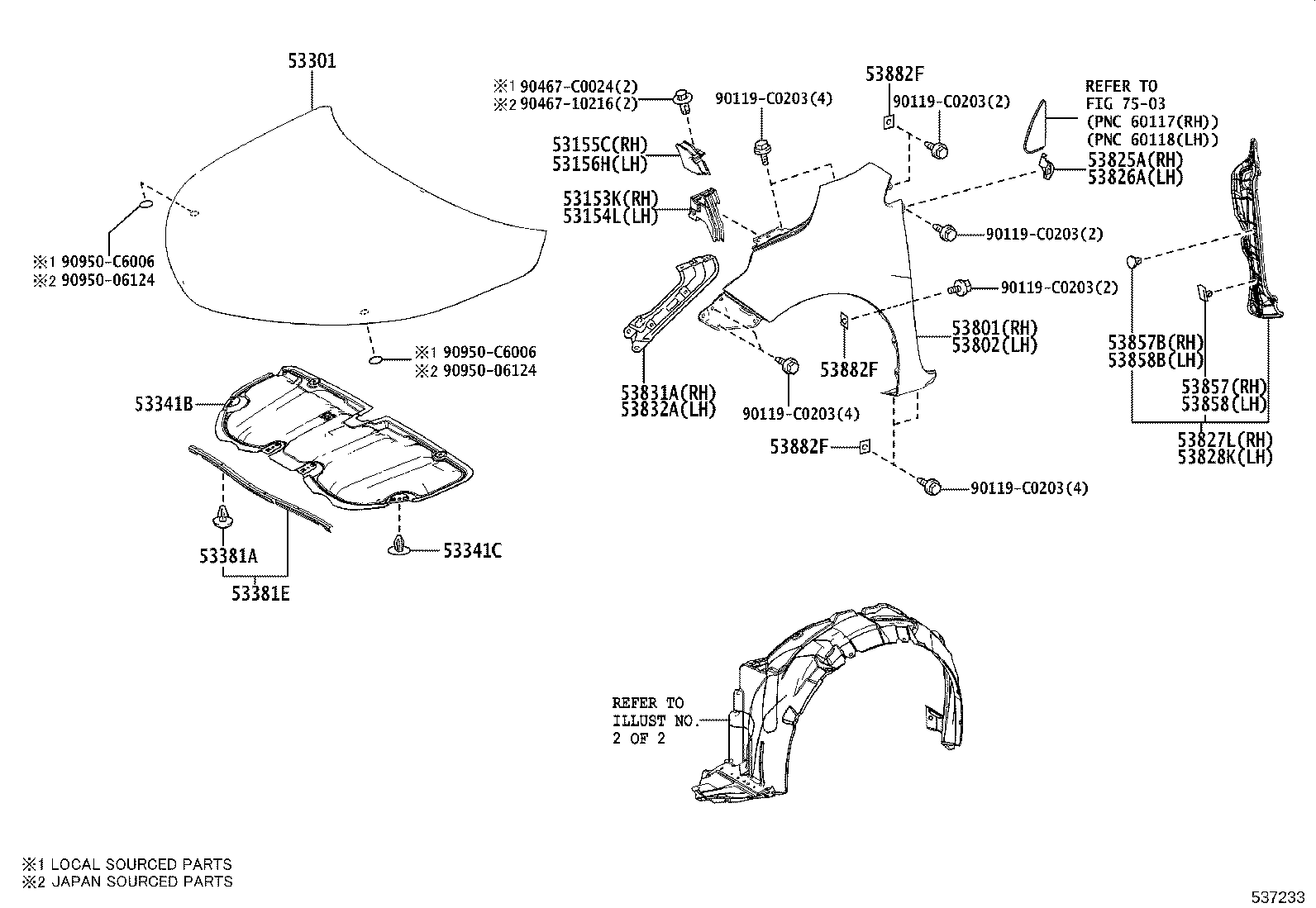 diagram