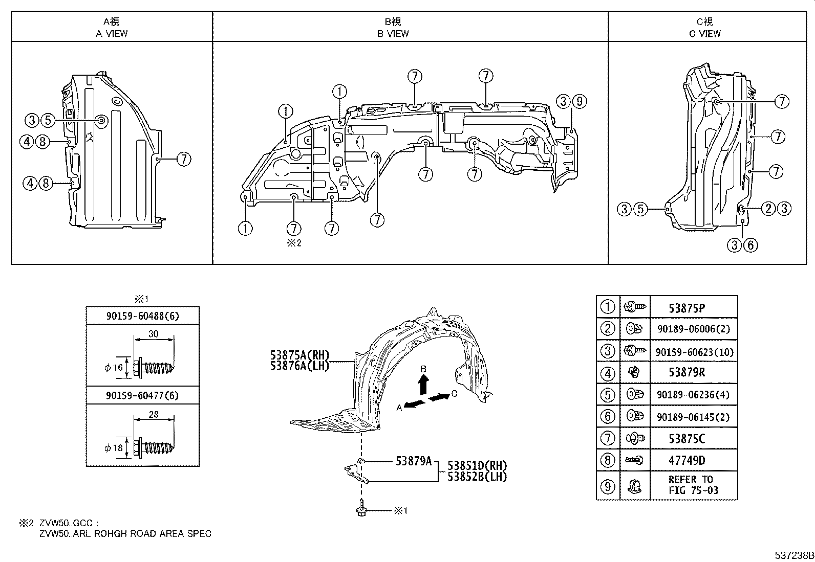 diagram