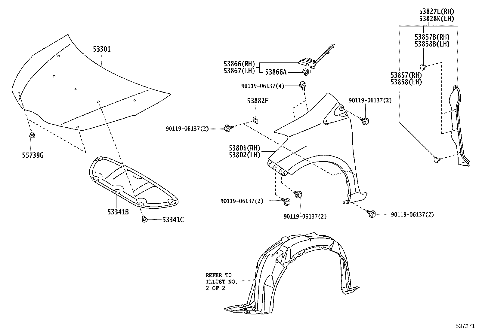 diagram