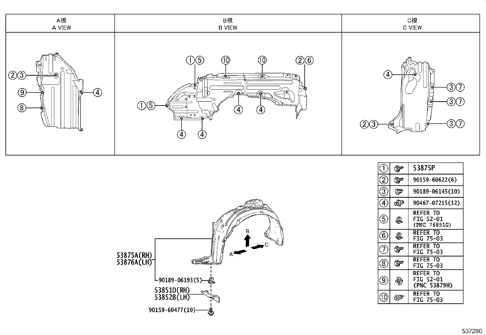 diagram