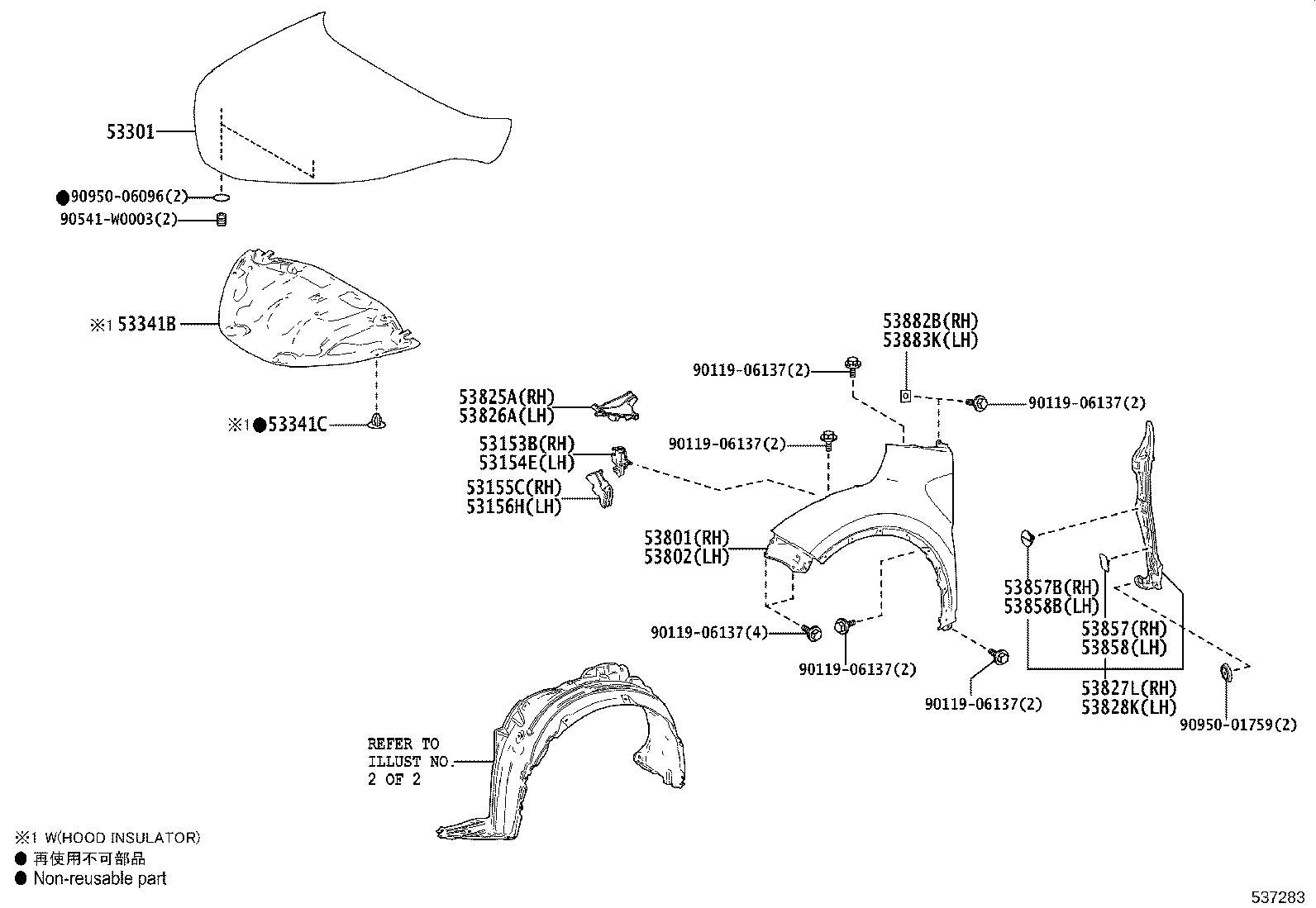 diagram