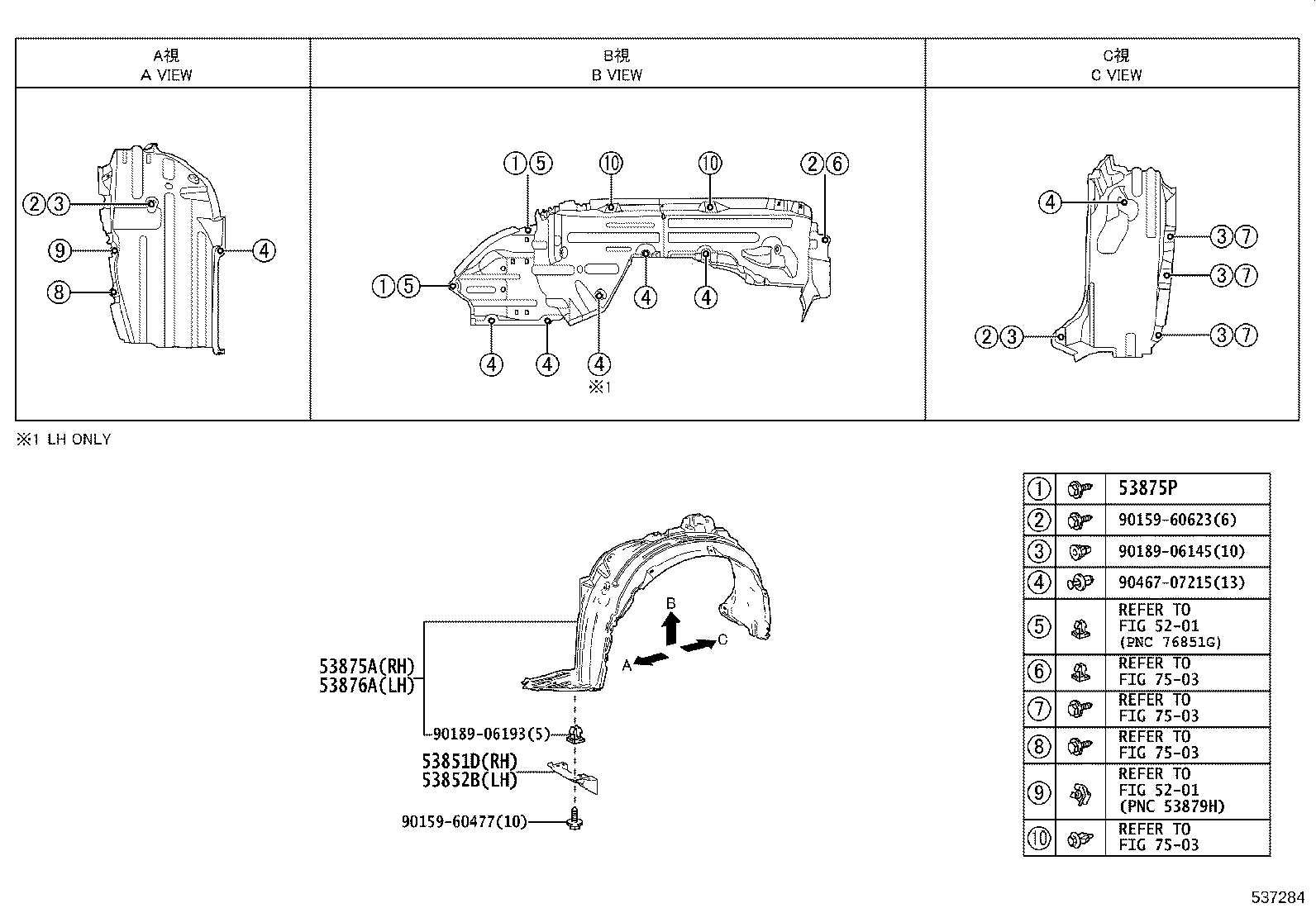 diagram
