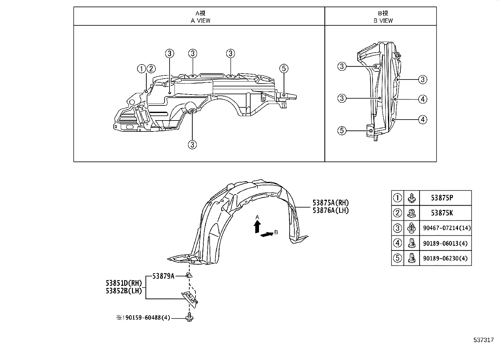 diagram