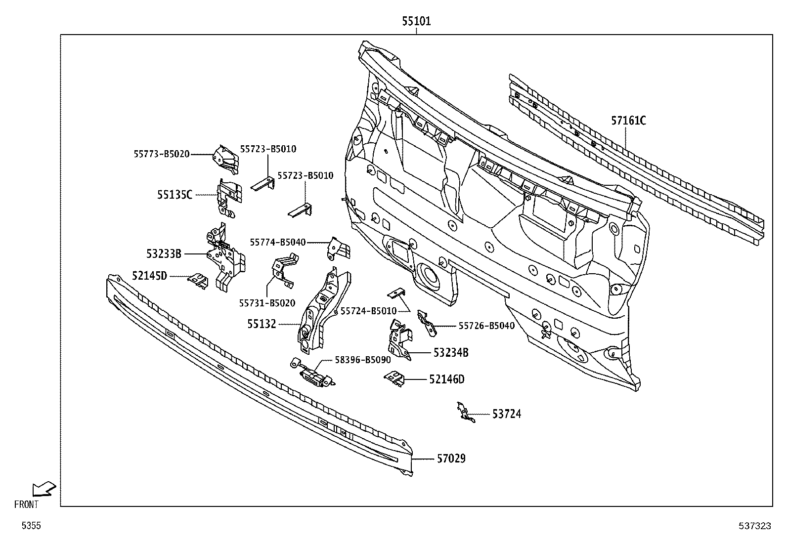diagram