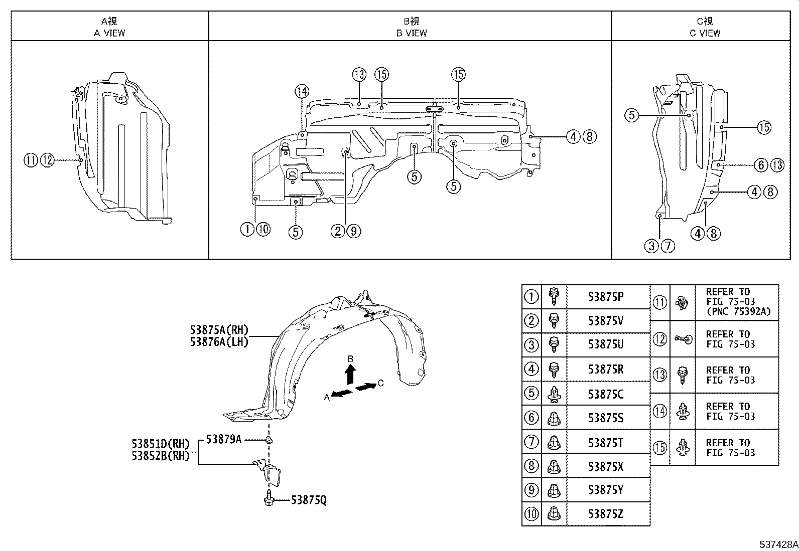 diagram