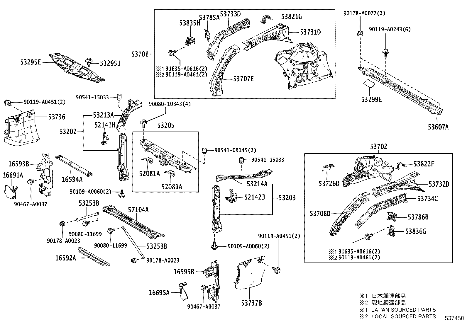 diagram