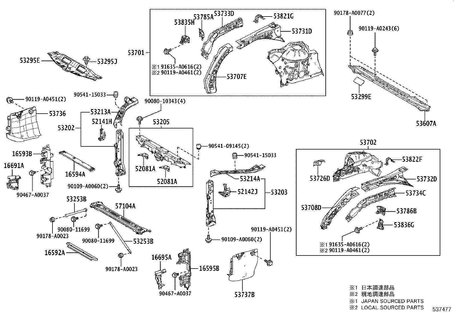 diagram