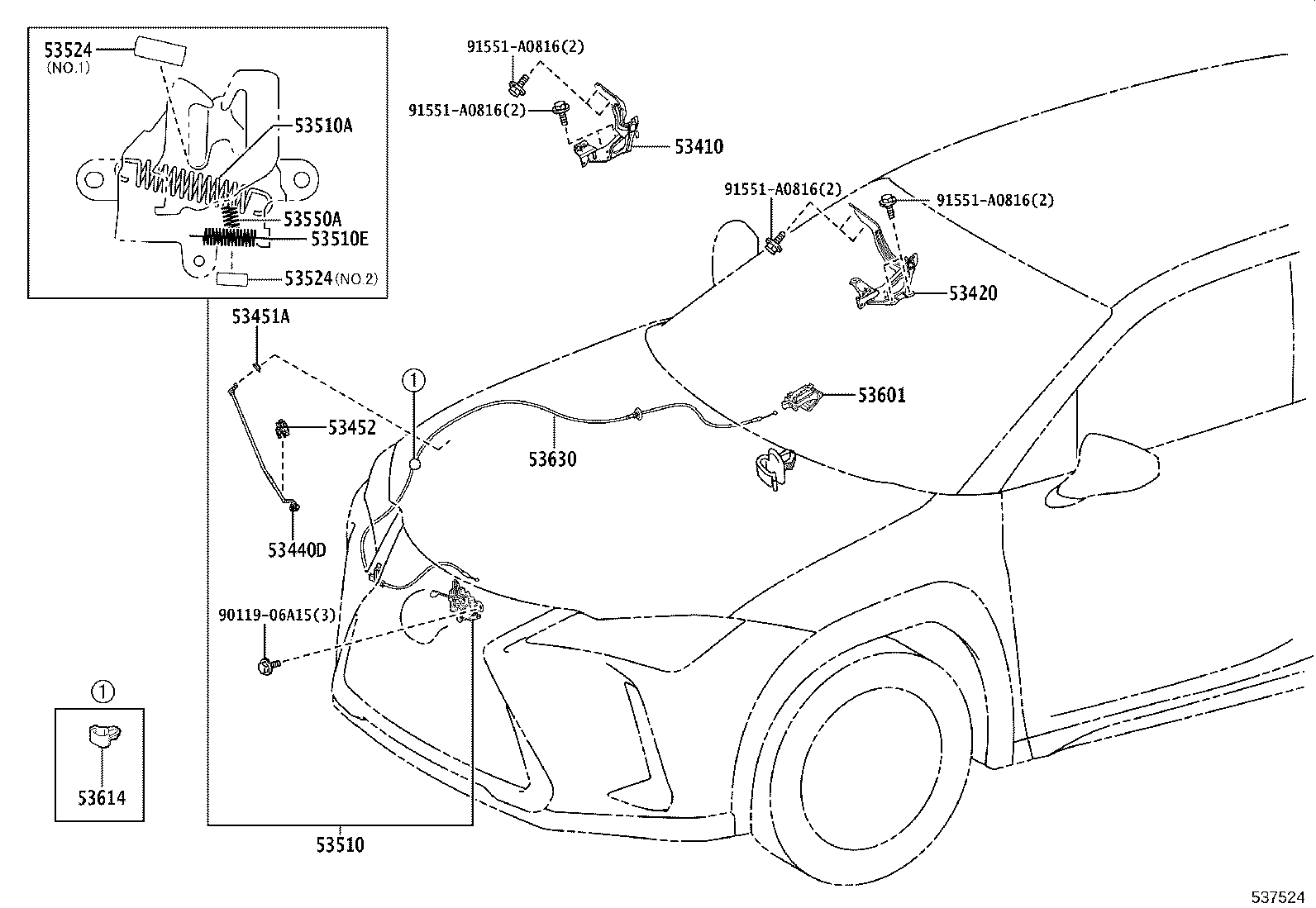 diagram