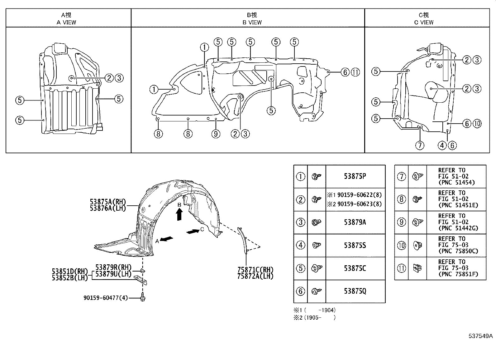 diagram