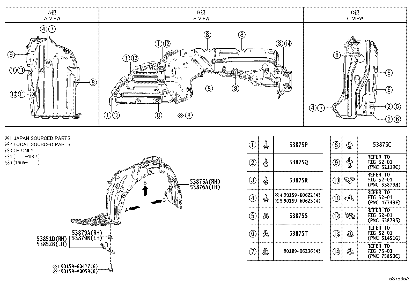 diagram