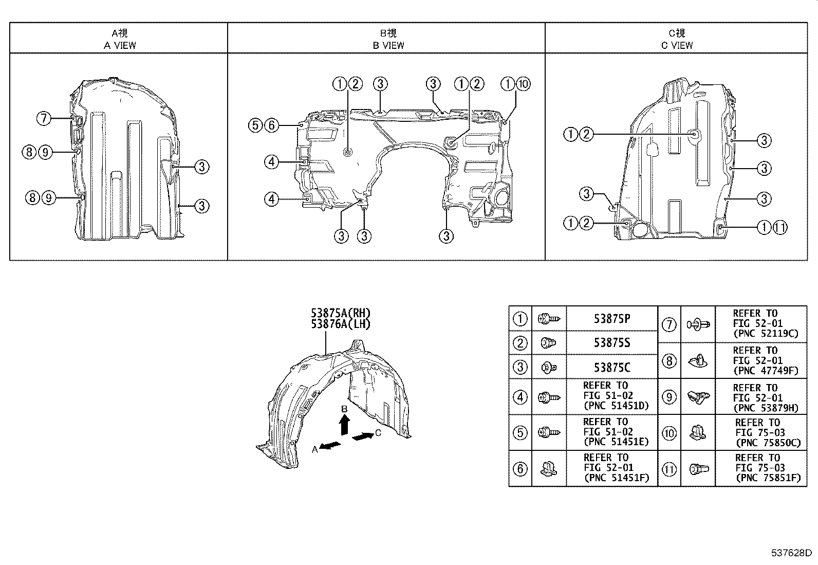 diagram