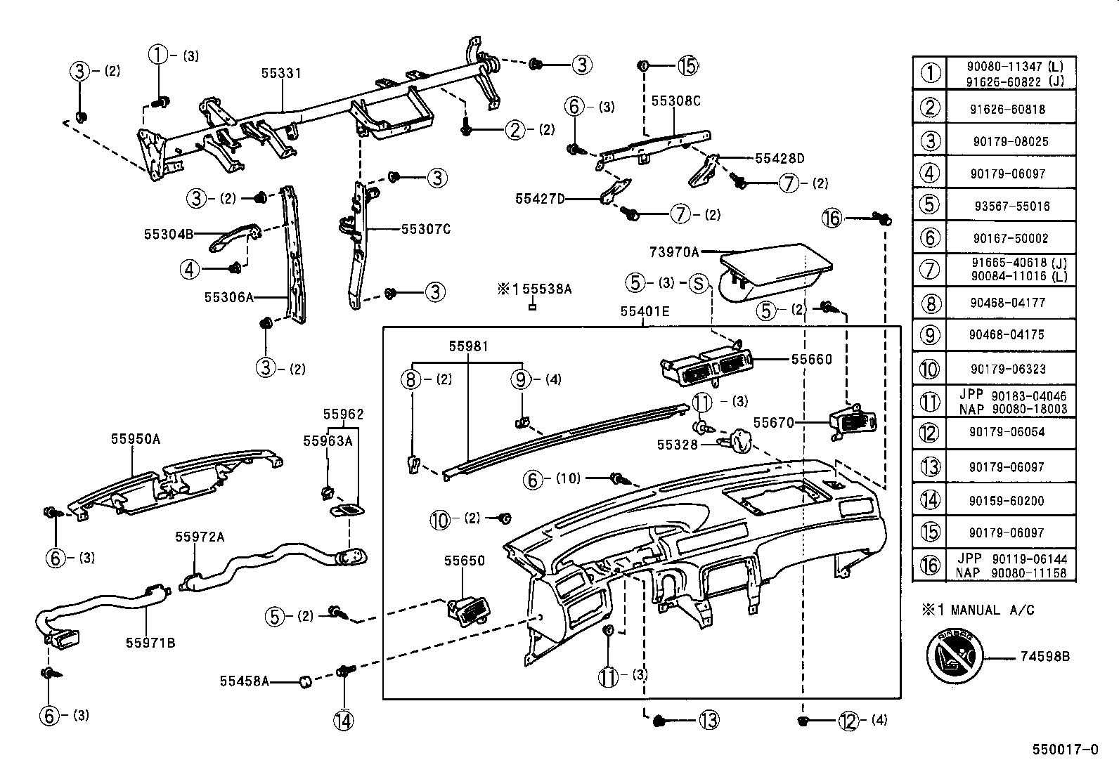 diagram