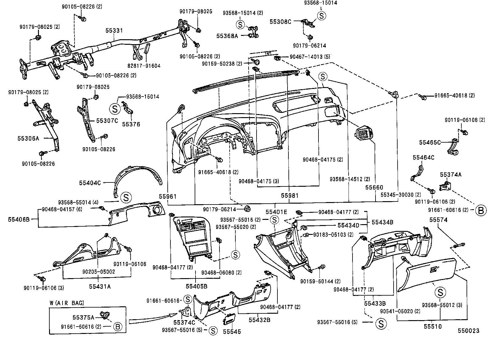 diagram