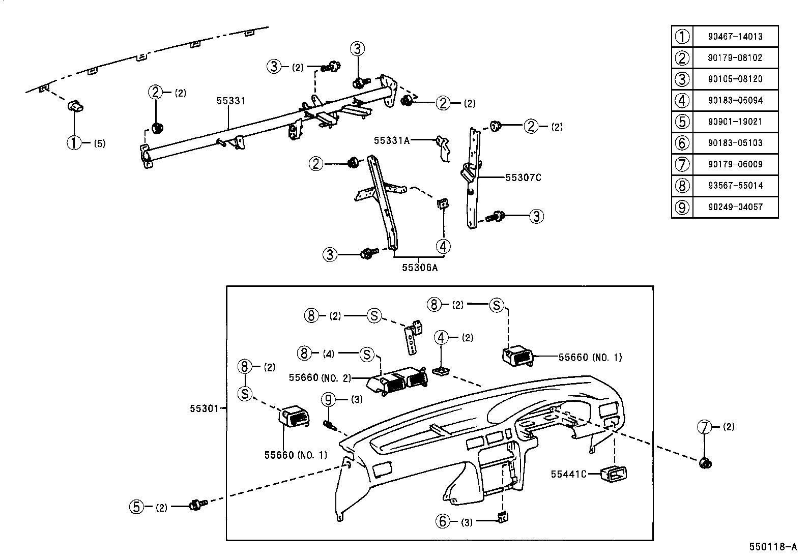 diagram
