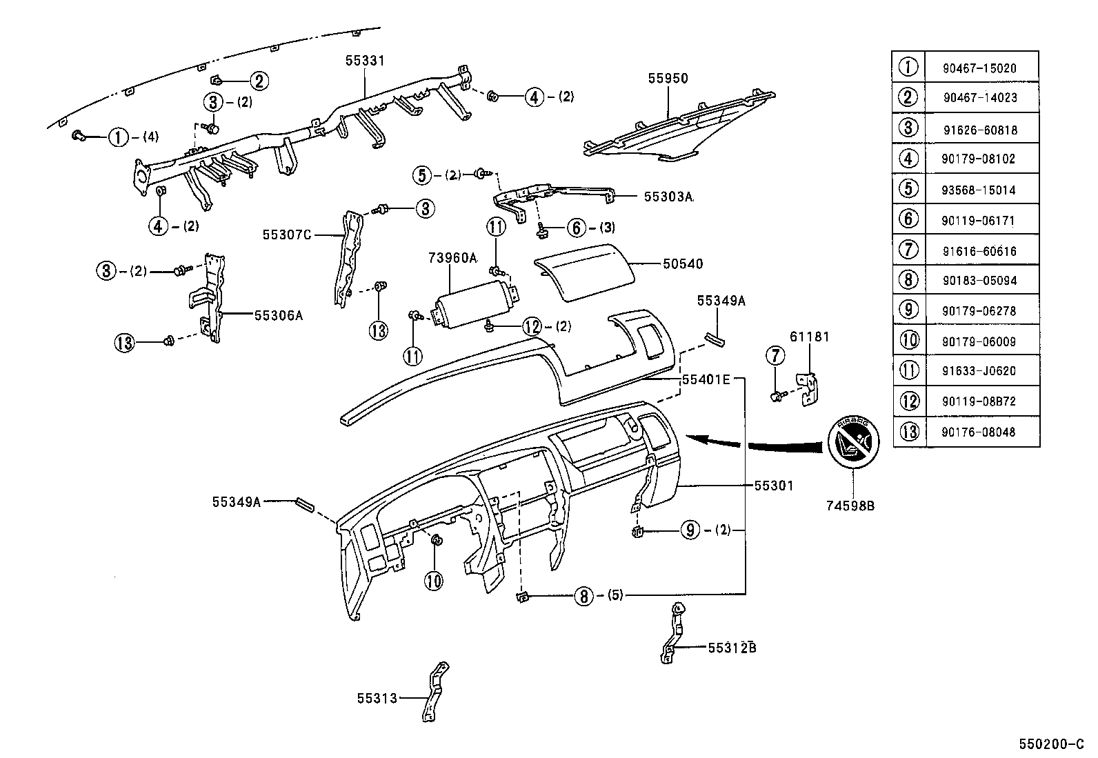 diagram