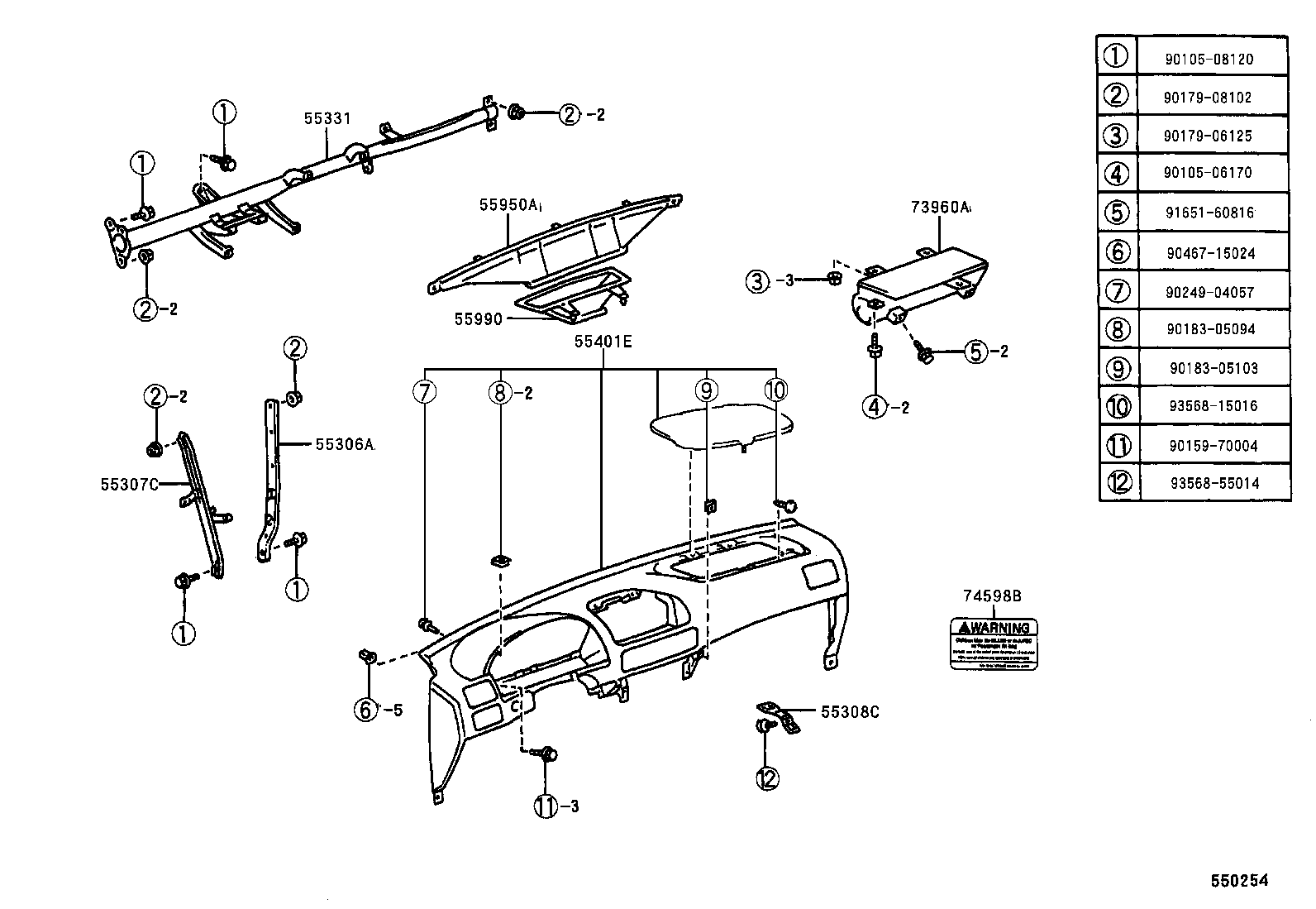 diagram