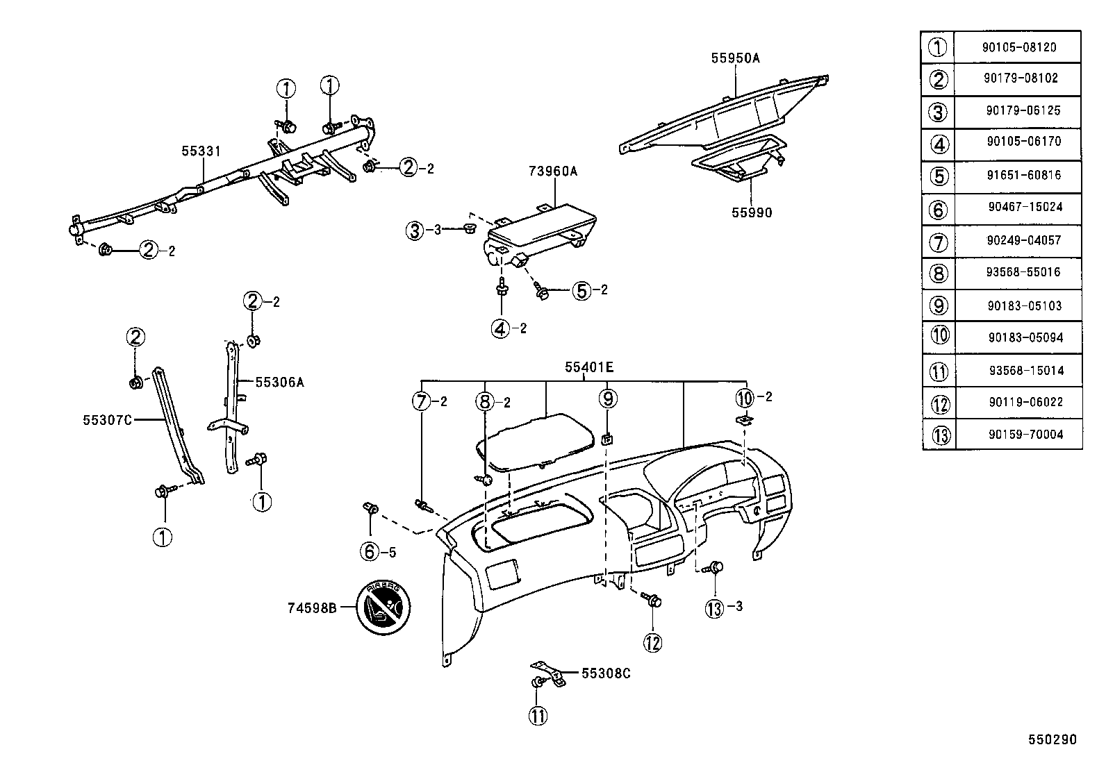 diagram