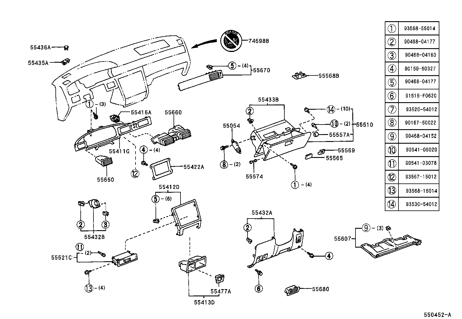 diagram