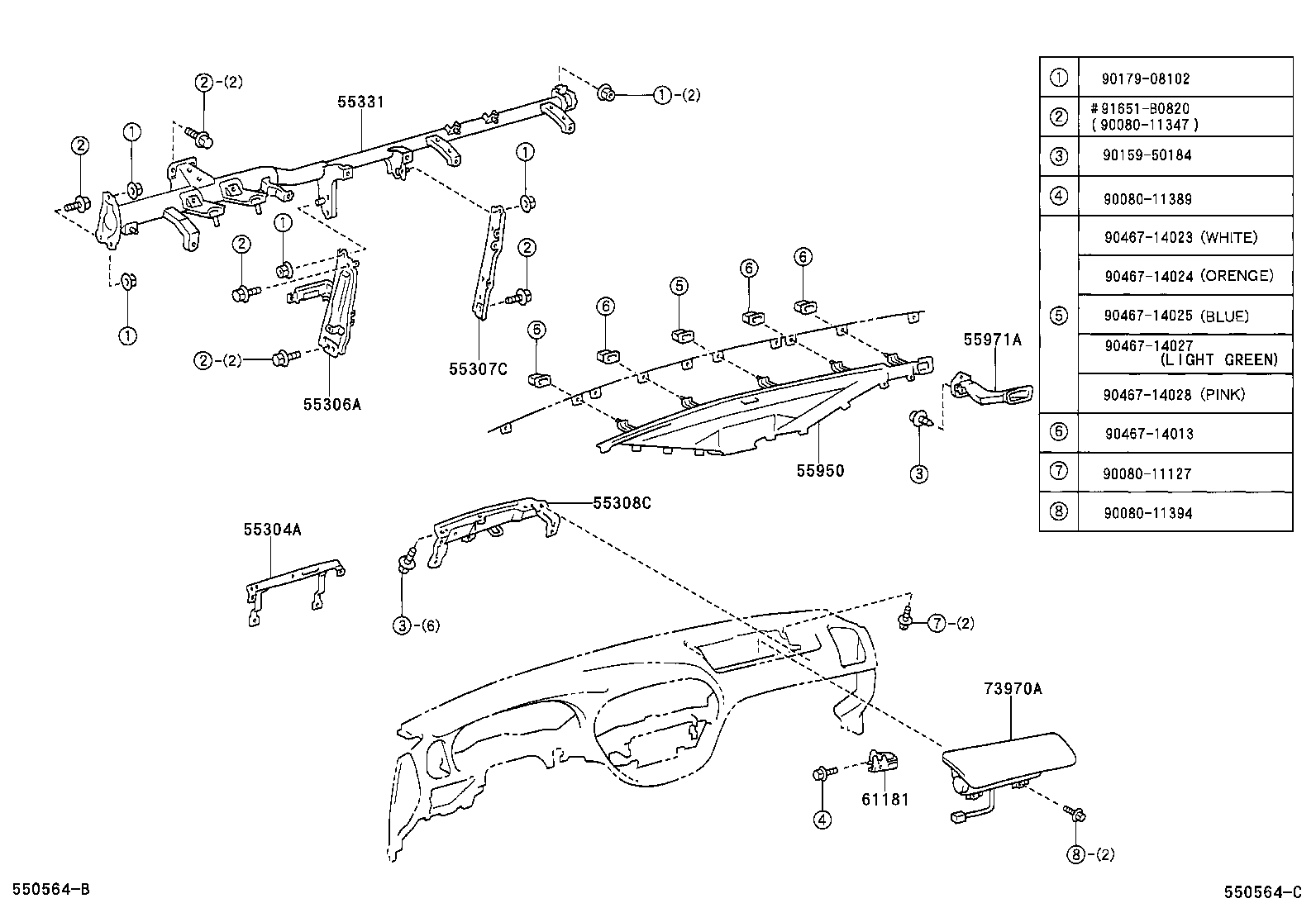 diagram