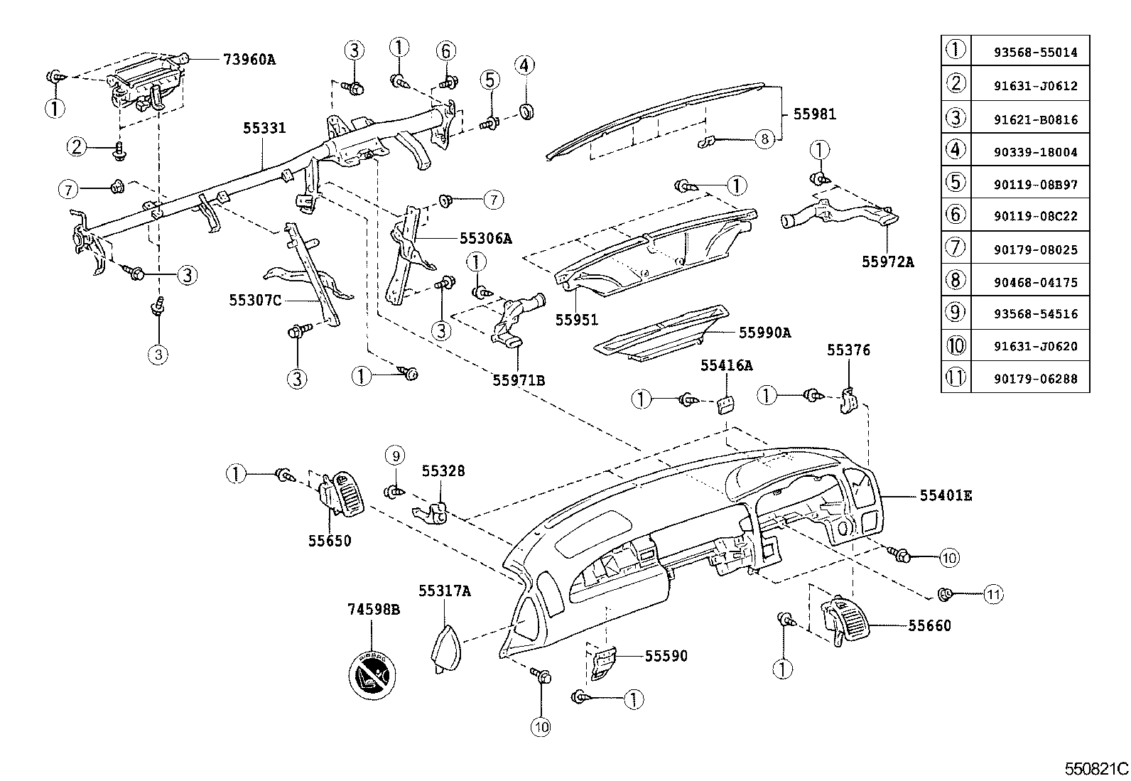 diagram