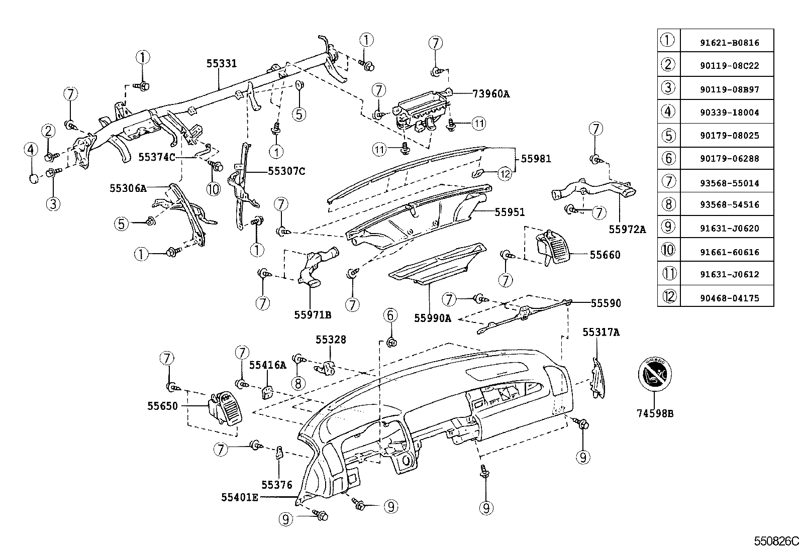 diagram