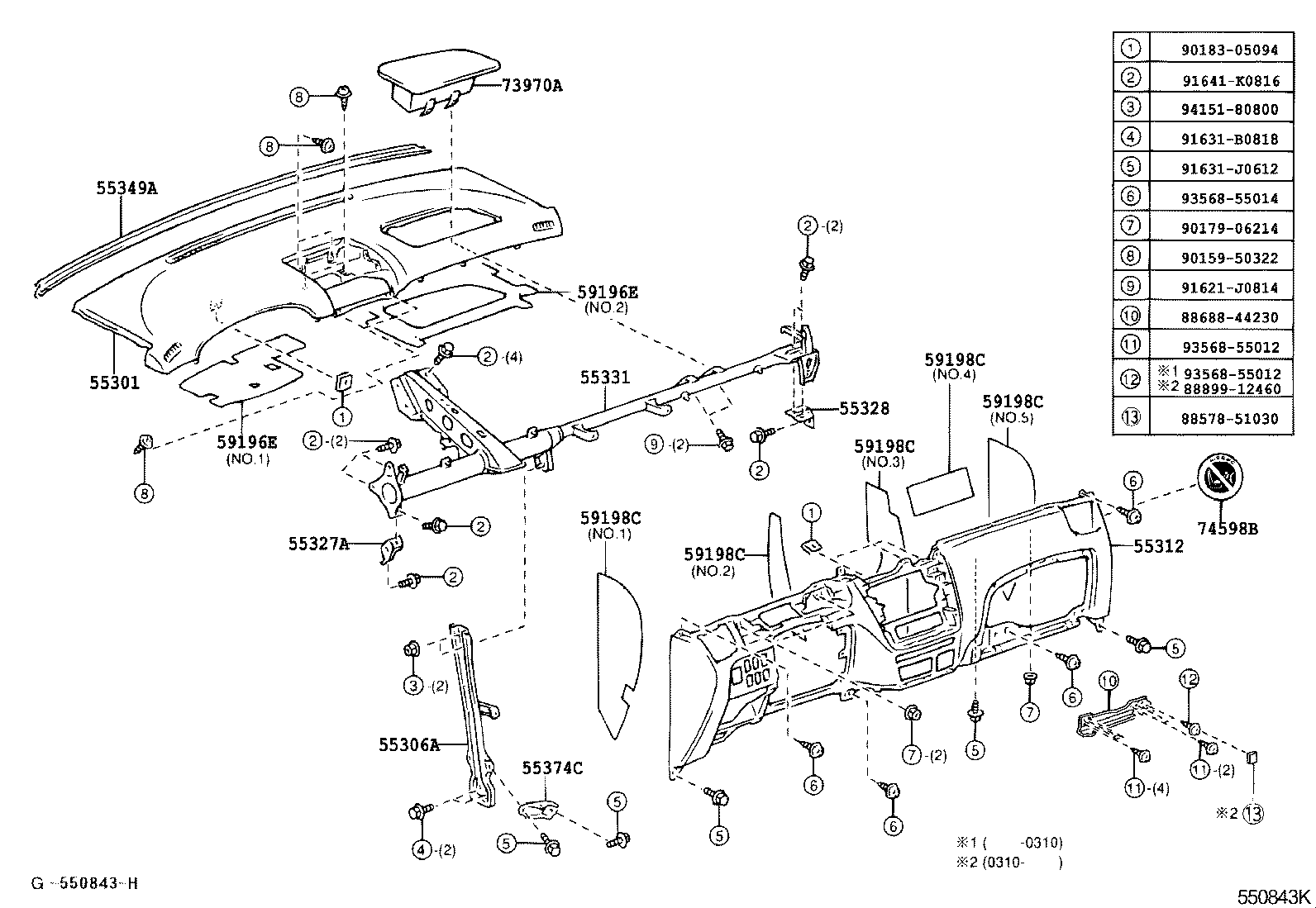 diagram