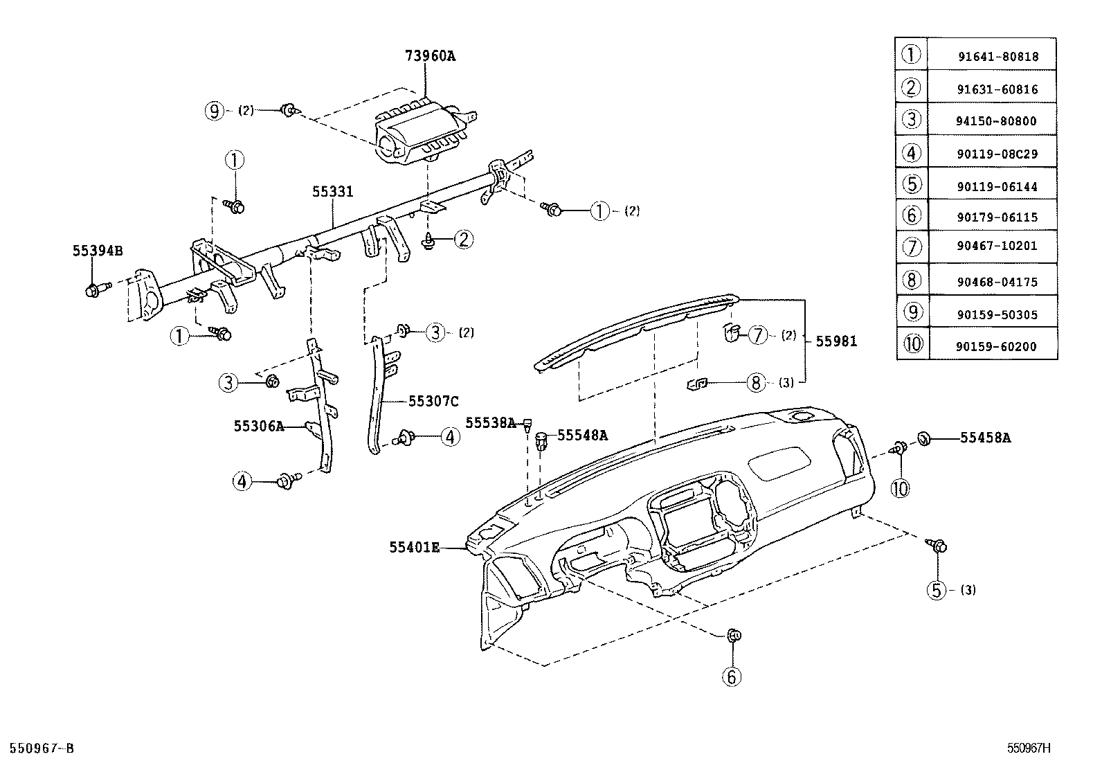 diagram