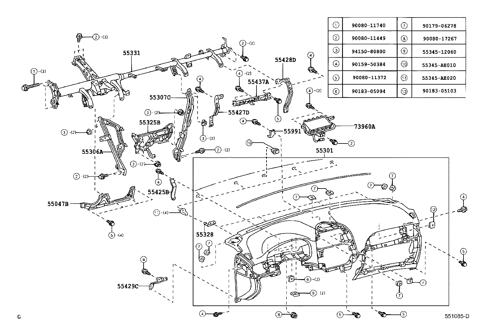 diagram