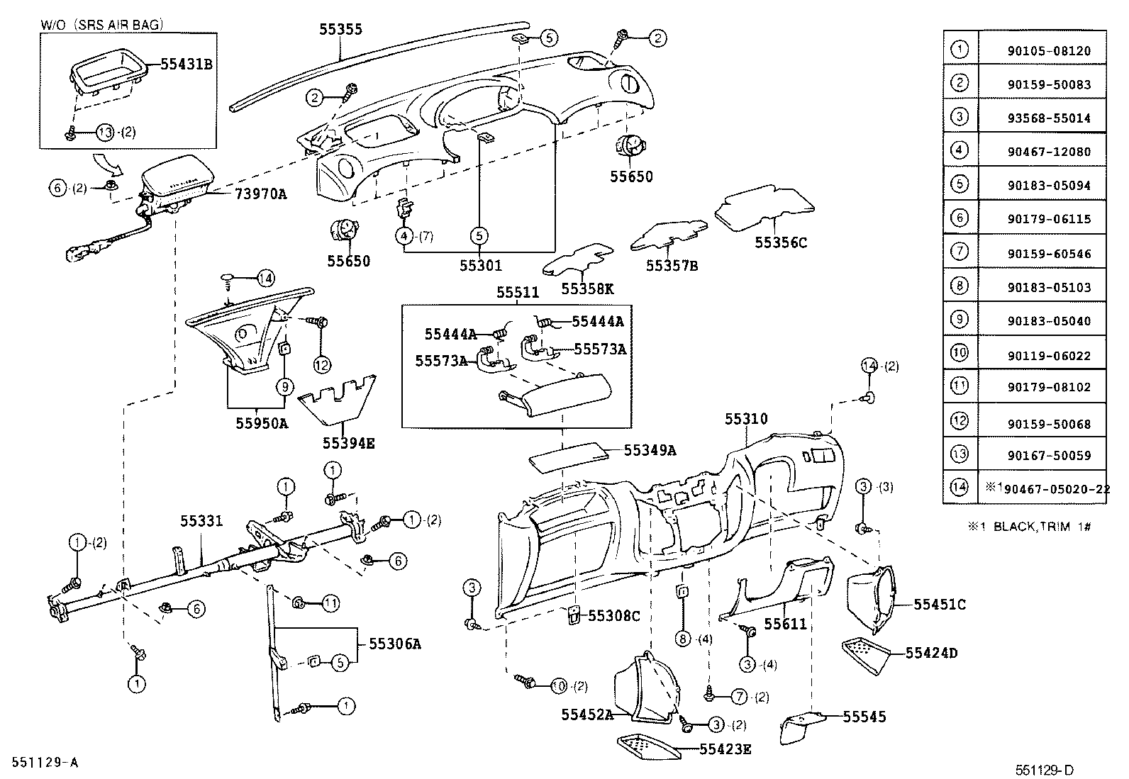 diagram