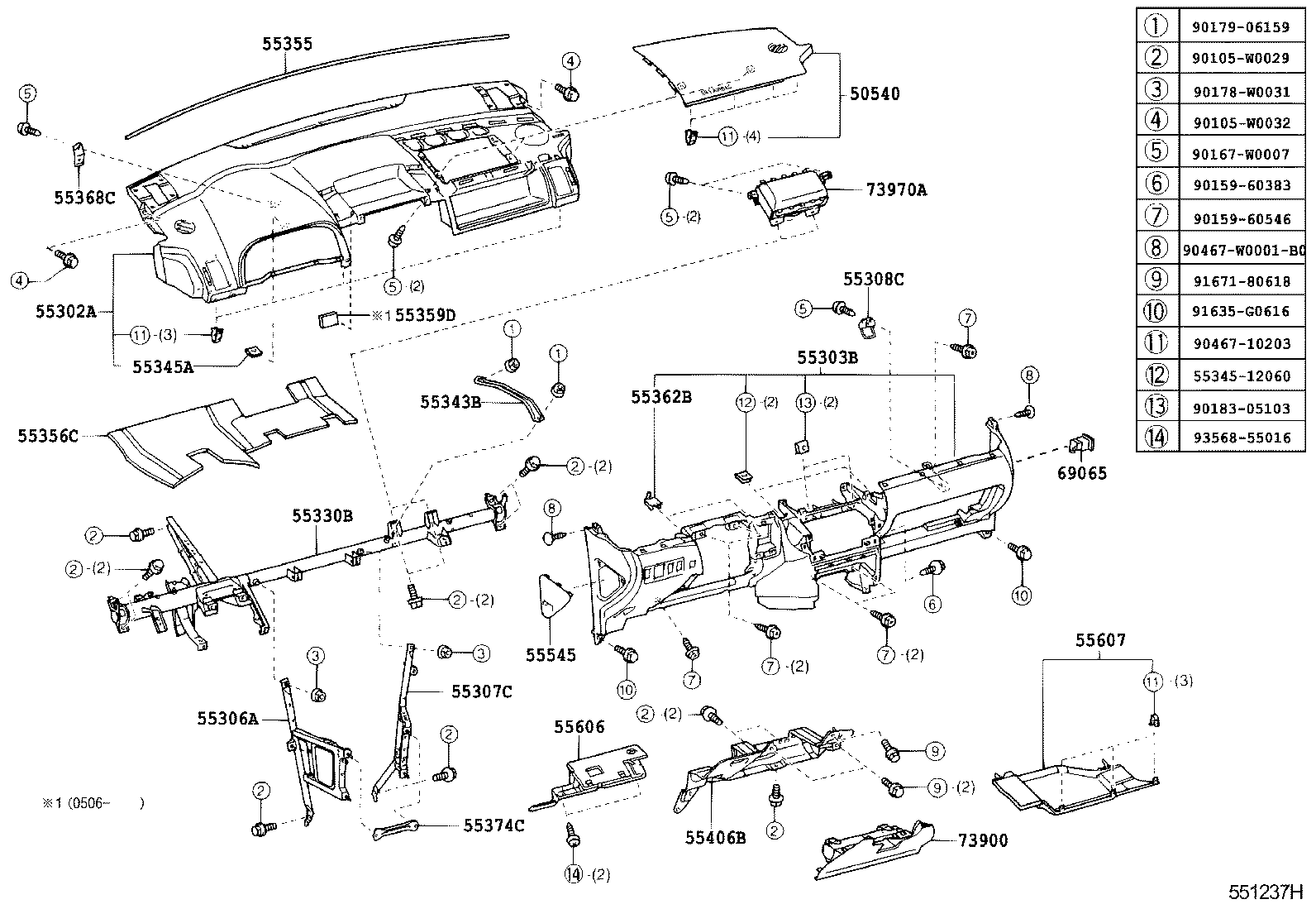 diagram