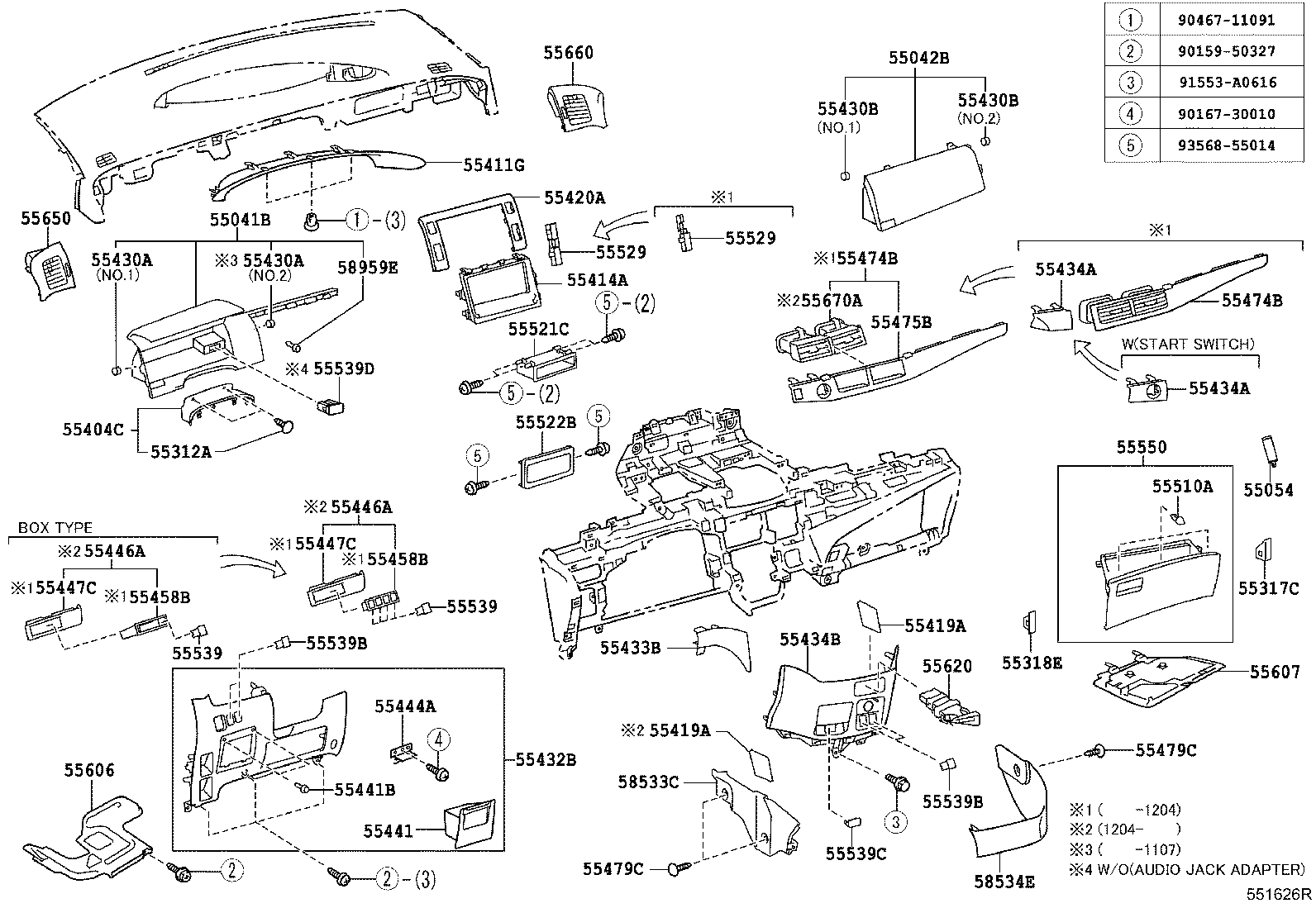 diagram