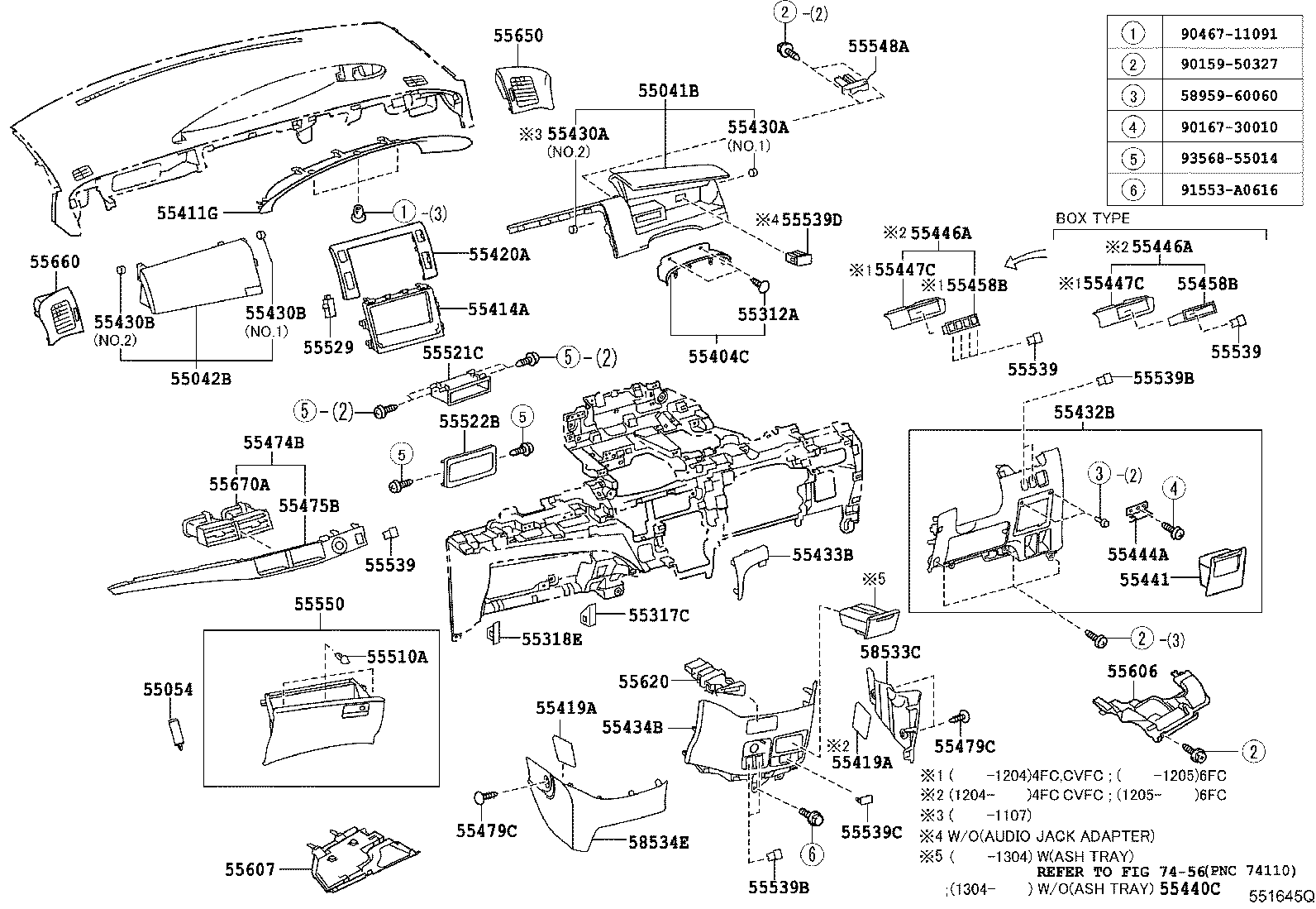 diagram