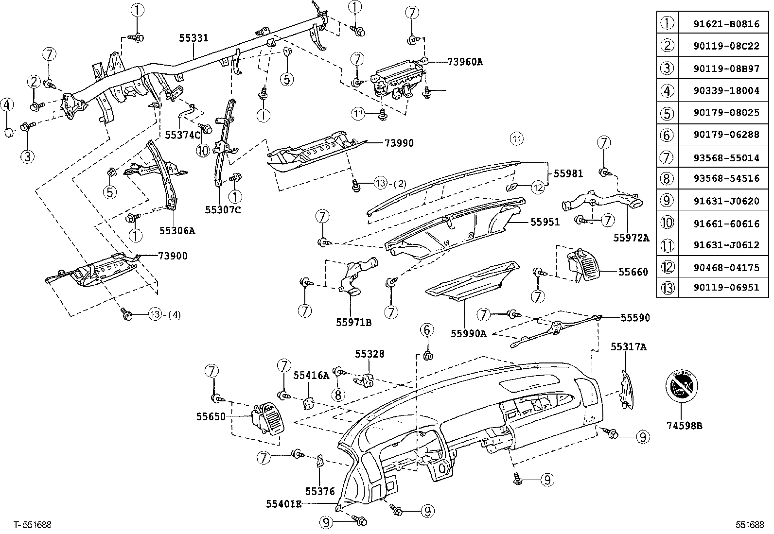 diagram