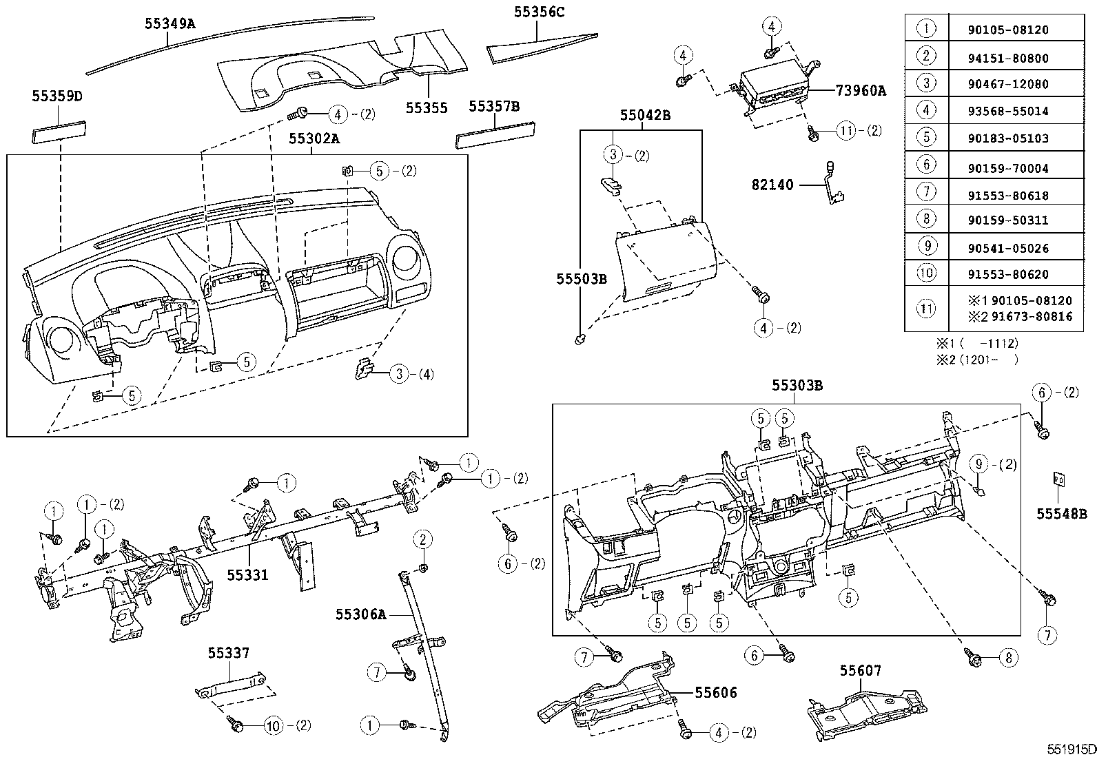 diagram