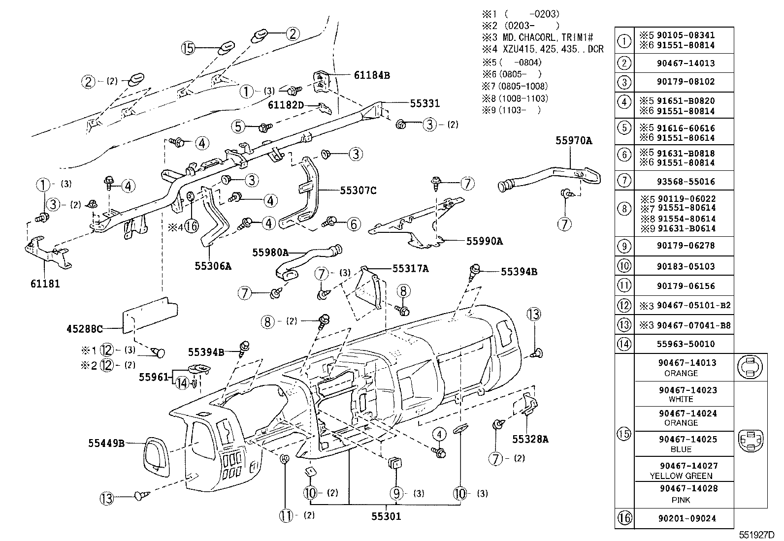 diagram