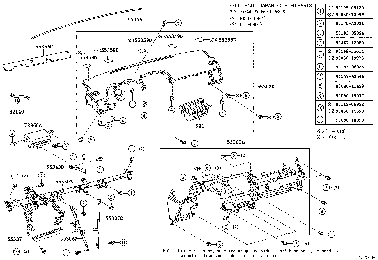 diagram