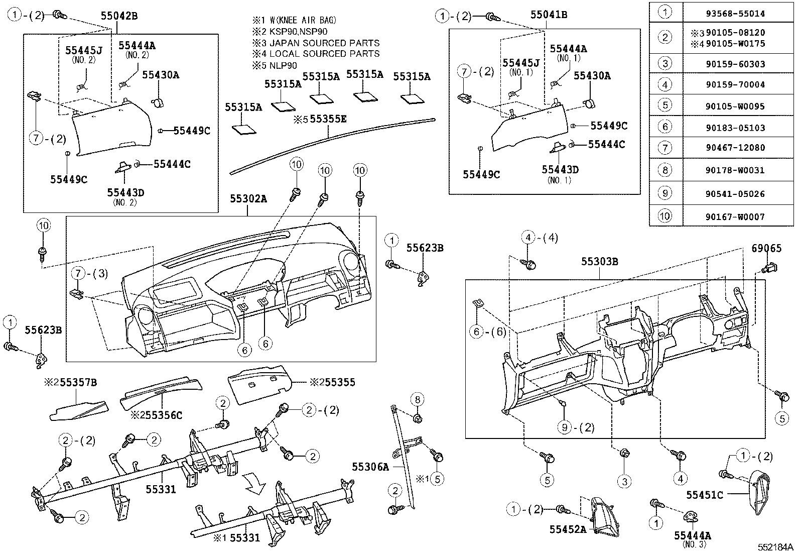 diagram