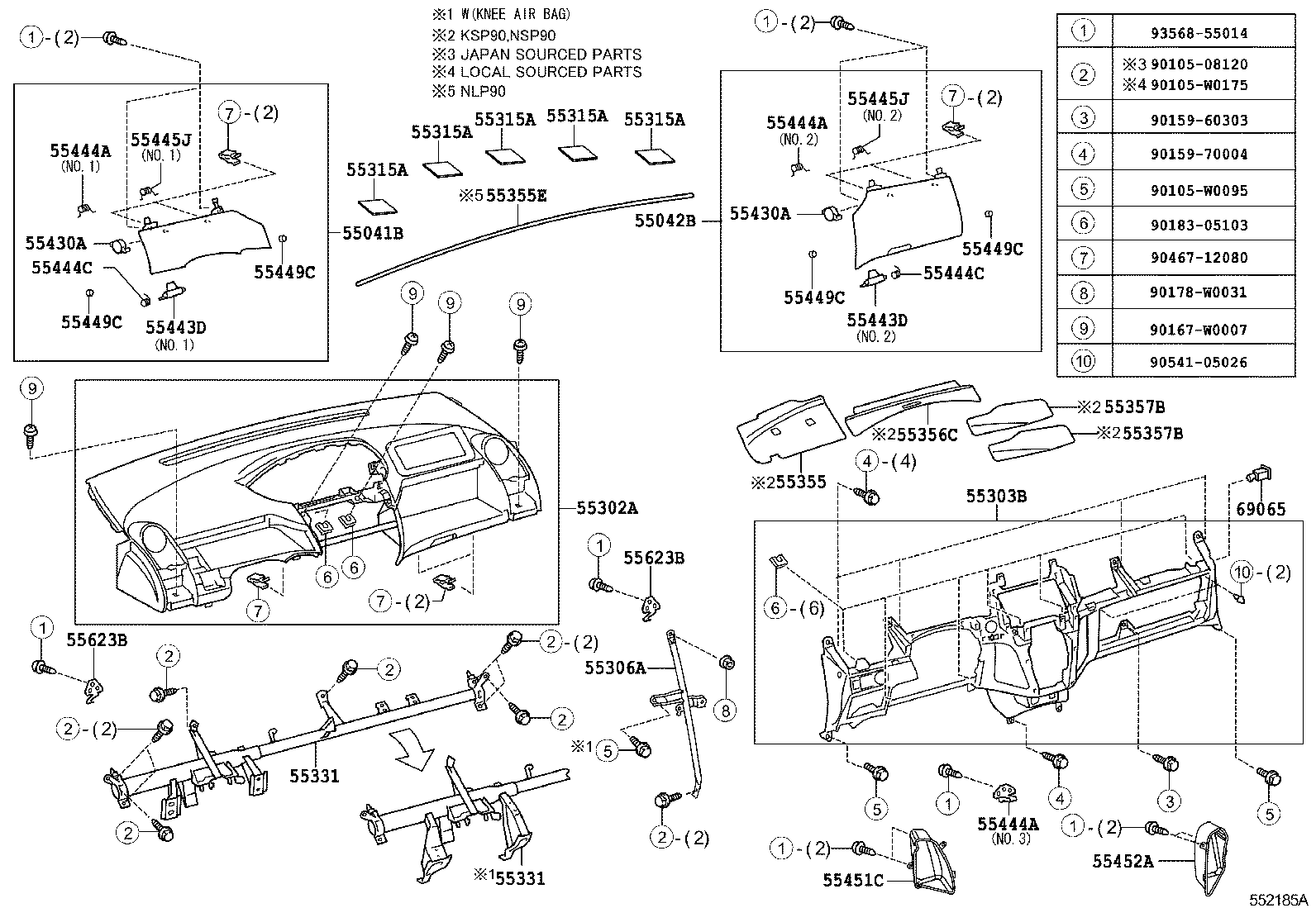 diagram