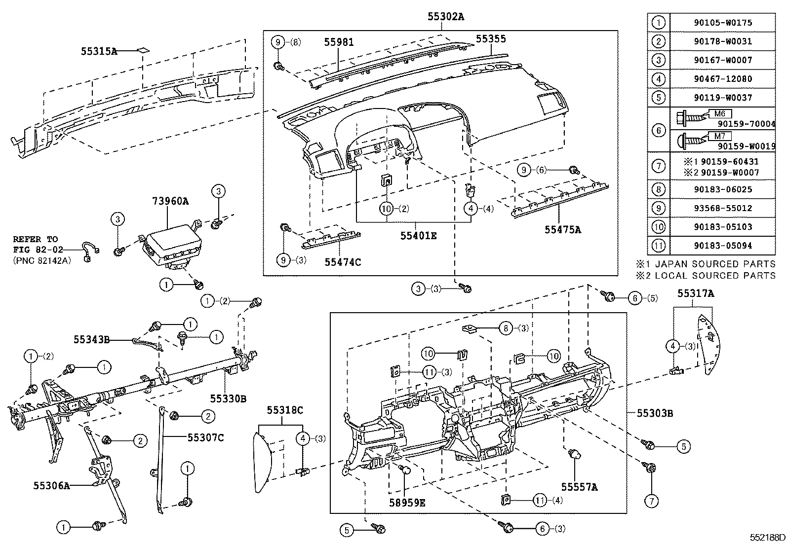 diagram