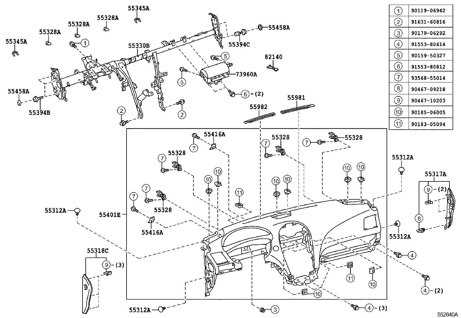 diagram