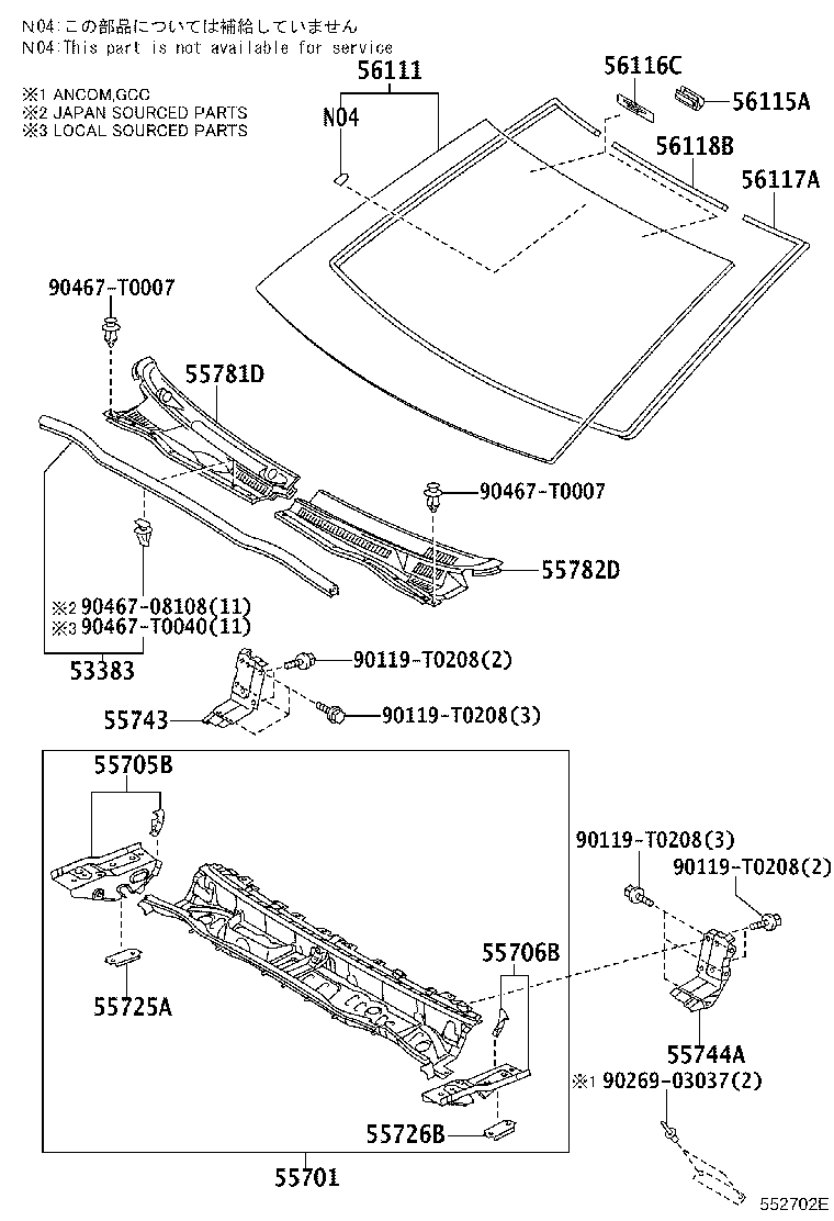 diagram
