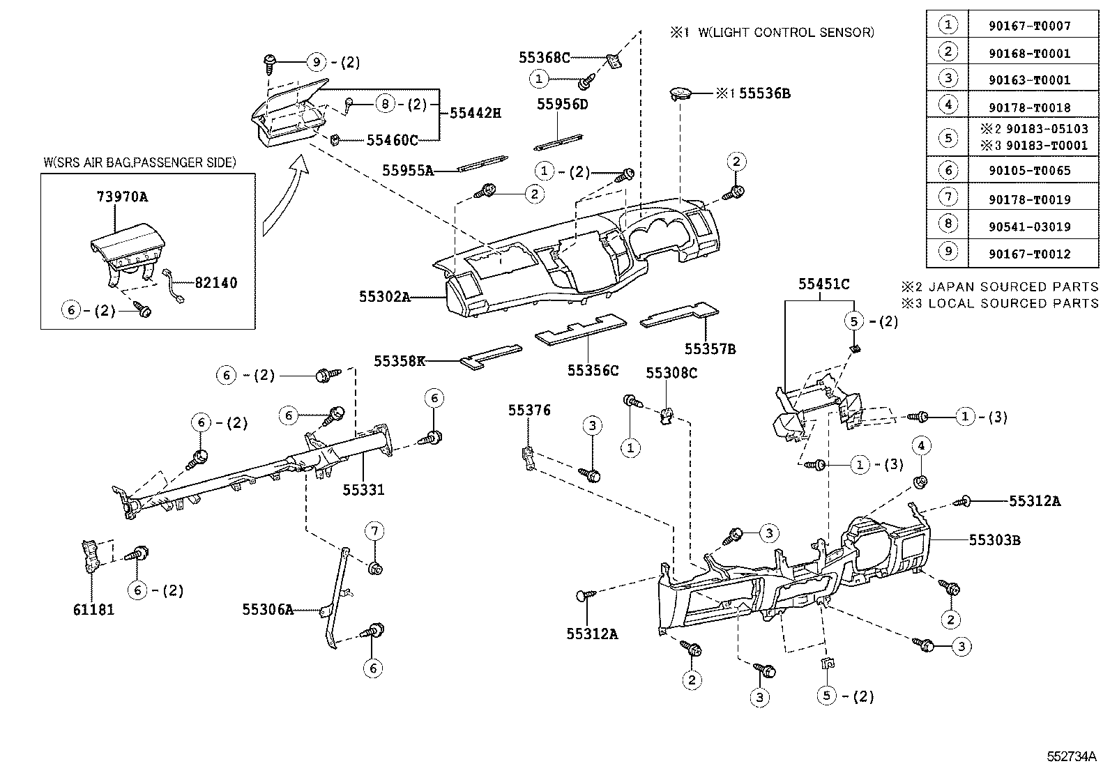 diagram