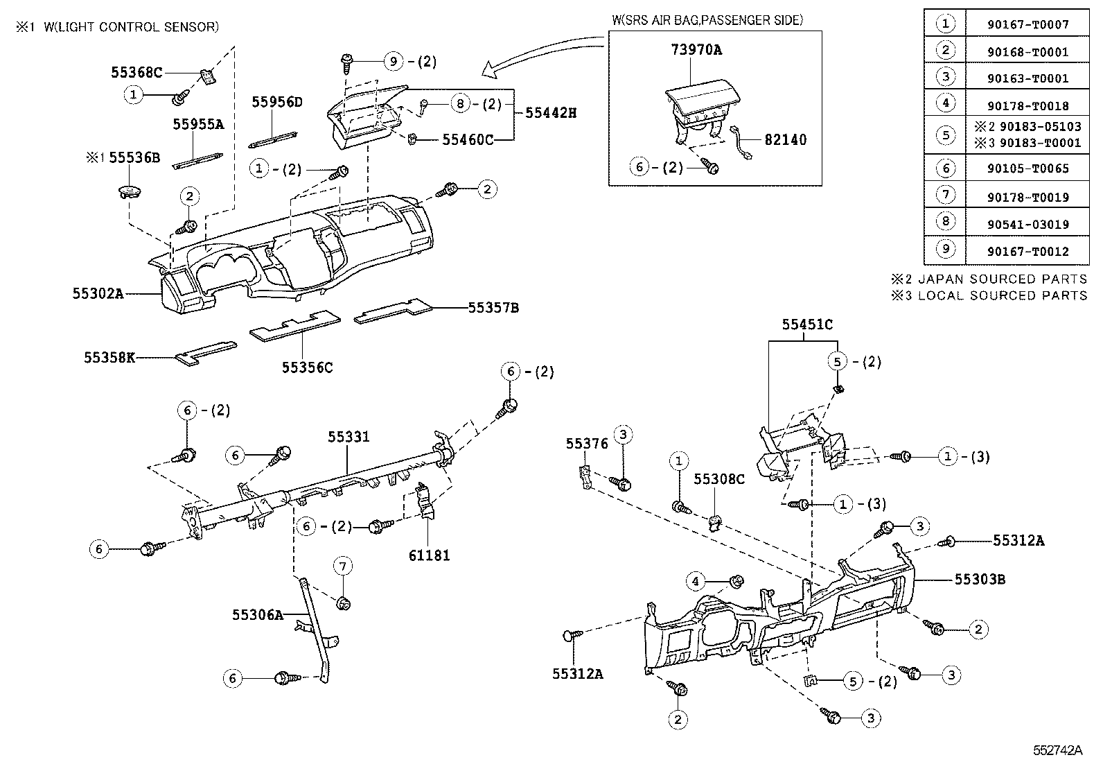 diagram