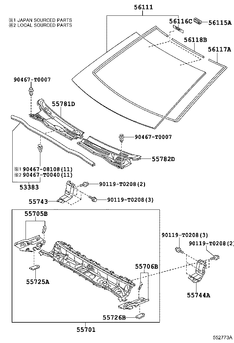 diagram