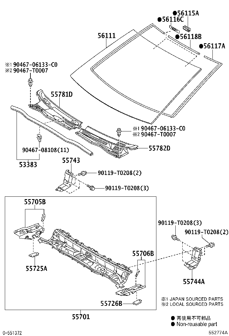 diagram