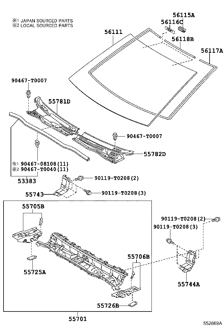 diagram