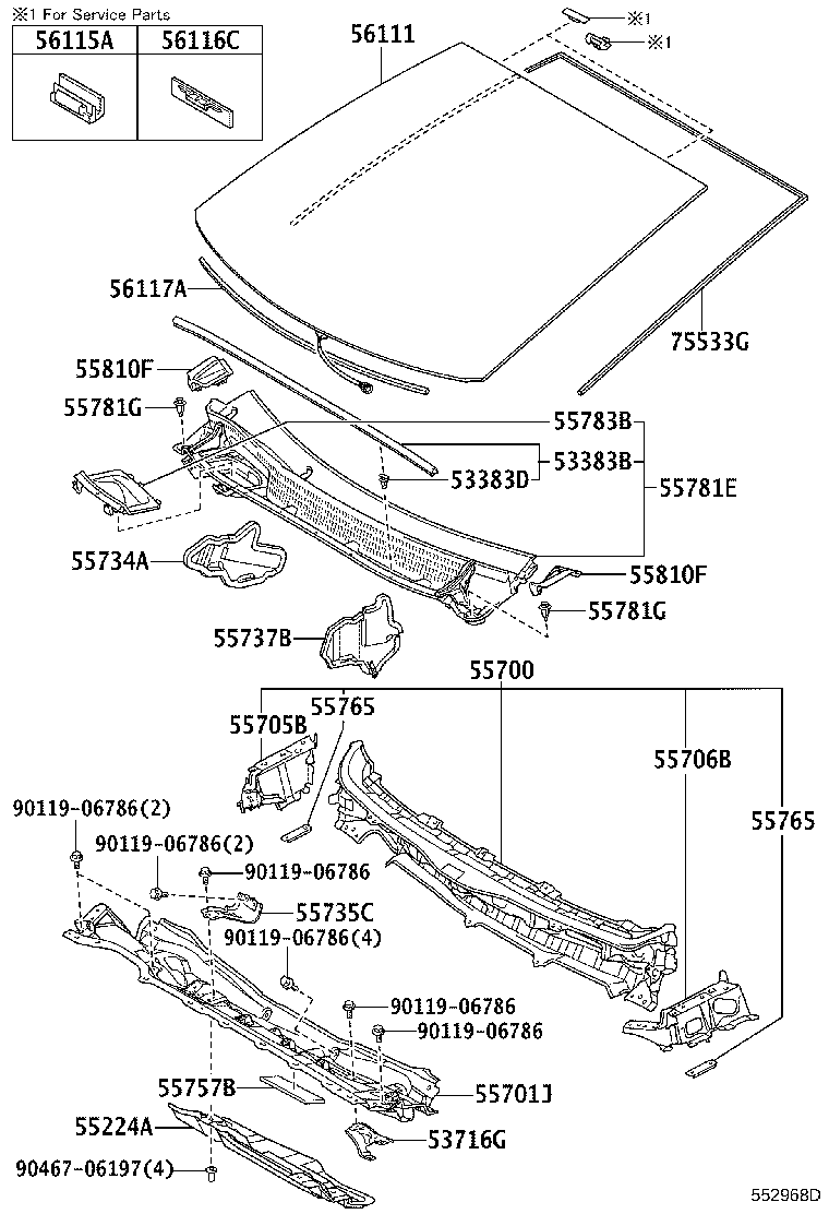 diagram