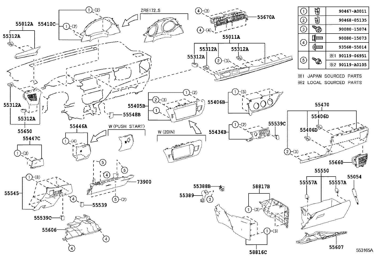 diagram