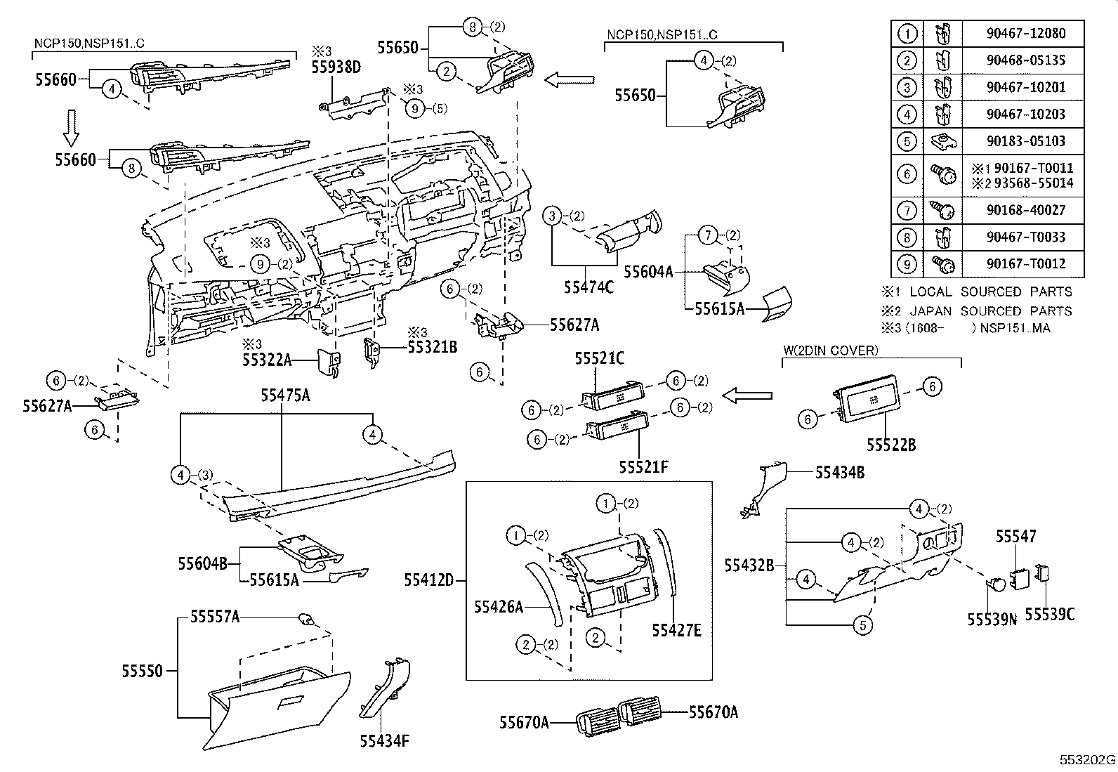 diagram