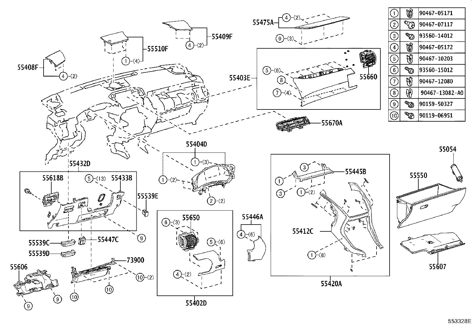 diagram